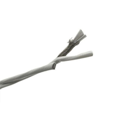ราคาดี Dingzun Cable 4 Cores PTFE Shielded High Temperature Cable 250C ออนไลน์