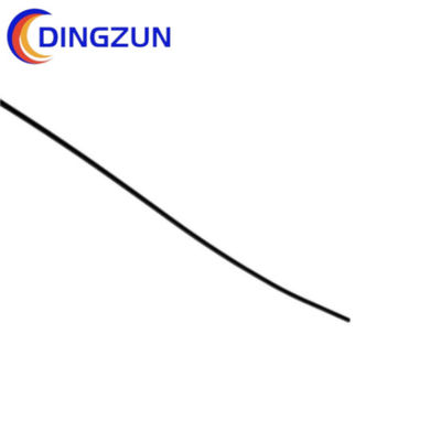 ราคาดี Dingzun Cable ETFE Insulation High Temperature Hook Up Wire 250C 20AWG. สายไฟ Dingzun ออนไลน์