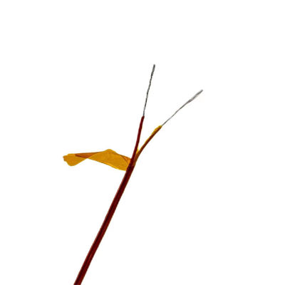 ราคาดี Dingzun Thermocouple Kapton Insulation Polyimide Jacket Type E ลวด ออนไลน์