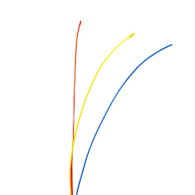 ราคาดี Ul1332 สายเคเบิลอุณหภูมิสูง AF200 ลวดทองแดงละเอียดเงิน FEP ลวดตะขอหุ้มฉนวน UL1330 ออนไลน์