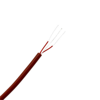 ราคาดี สายเคเบิล SIHF Dingzun 3 แกน Fep Insualted และซิลิโคน สายเคเบิลควบคุม สายเคเบิลหลายแกน สายเคเบิลเซ็นเซอร์ สายเคเบิล ออนไลน์