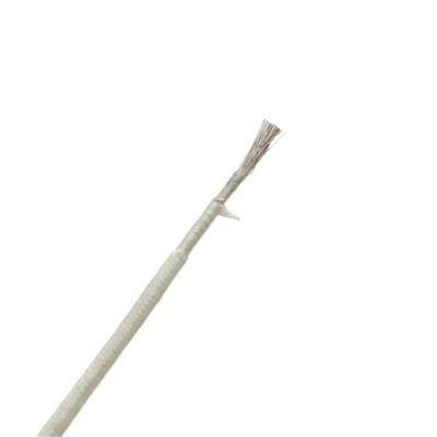 ราคาดี สายเคเบิล Dingzun UL5108 ลวดทองแดงนิกเกิลหุ้มไมก้าอุณหภูมิสูง ออนไลน์