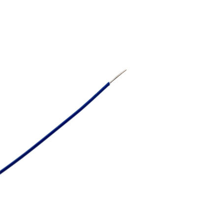 ราคาดี HEAT 205 UL1330 / 1332 Fep Hook Up Wire สายจัมเปอร์ ออนไลน์