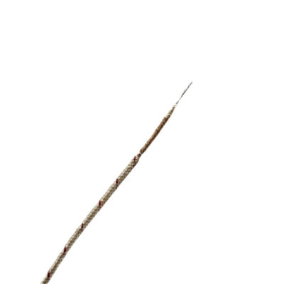 ราคาดี ULl5128 ลวดไมกา ทนไฟ ออนไลน์