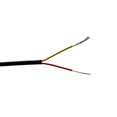 ราคาดี ลวดเทอร์โมคัปชนิด NC ออนไลน์