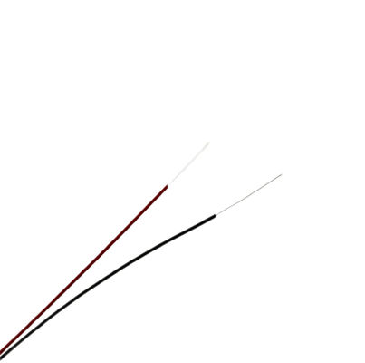 ราคาดี ลวด PFA ทองแดงเงินอุณหภูมิสูง 32AWG UL10362 ออนไลน์