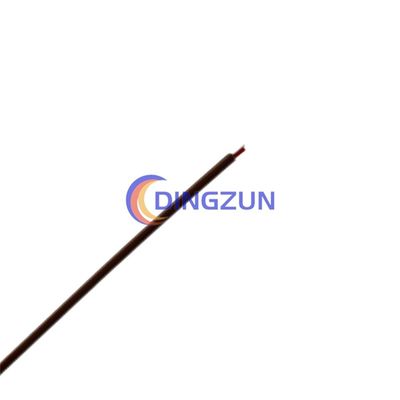 ราคาดี ชนิด T สายต่อเทอร์โมคัปเปิลหุ้มฉนวน PVC ออนไลน์