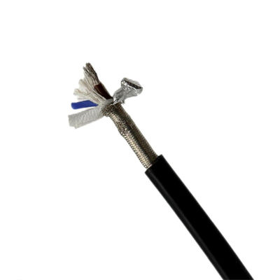 ราคาดี ฉนวนซิลิโคน SIHF GLP ทองแดงดีบุก 2 ตัวนำ สายไฟ ปลอก PVC ออนไลน์