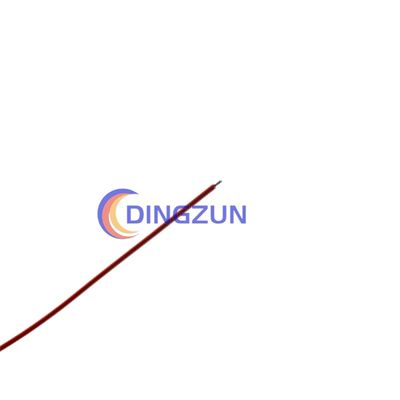 ราคาดี สายทำความร้อนซิลิโคนคาร์บอนไฟเบอร์ 3k ออนไลน์