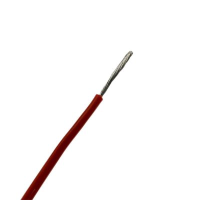 ราคาดี ลวดซิลิโคน ลวดตะกั่วมอเตอร์ 4mm2 อุณหภูมิสูง ออนไลน์