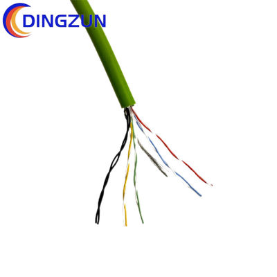 ราคาดี สายเครื่องดนตรีซิลิโคนหลายคู่ 5 คู่ ออนไลน์