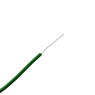 ราคาดี 2pr 30awg สายสัญญาณเสียงแบบชีลด์คู่ ออนไลน์