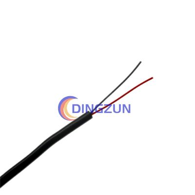 ราคาดี สายเคเบิลควบคุมซิลิโคน 2 แกน ออนไลน์