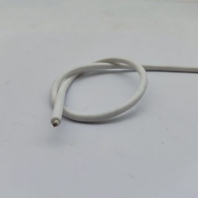 ราคาดี สายเคเบิลที่กําหนดเอง สายเคเบิลซิลิโคนยืดหยุ่น 6 คอร์สที่ผสมและ 2 คอร์สที่ผสมสําหรับอุตสาหกรรมอัตโนมัติ ออนไลน์