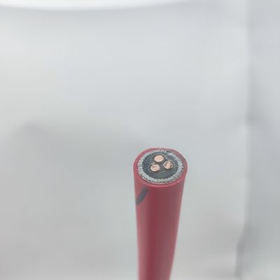 ราคาดี สายเครื่องมือ 300/500V 1T2.5 CU/MGT/XLPE/OS/FR/LSZH/GSWA/LSZH 1x3x25 ออนไลน์