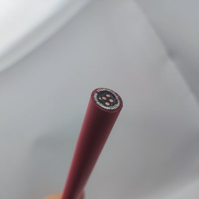 ราคาดี สายอุปกรณ์ 300/500V CU/MGT/XLPE/OS/FR/LSZH/GSWA/LSZH 4x1 ออนไลน์