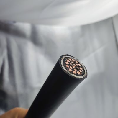 ราคาดี สายเครื่องมือ 300/500V 20Cores CU/MGT/XLPE/OS/FR/LSZH/GSWA/LSZH 20х25 ออนไลน์