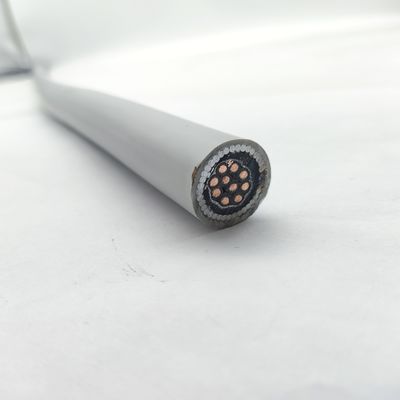 ราคาดี คาเบลเครื่องมือ 300/500V CU/MGT/XLPE/OS/FR/LSZH/GSWA/LSZH 10х1 ออนไลน์