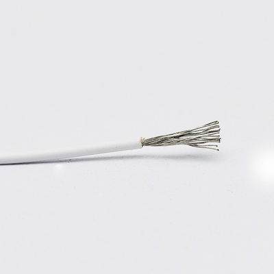 ราคาดี High-Temperature PTFE cable 0.35mm2 ออนไลน์