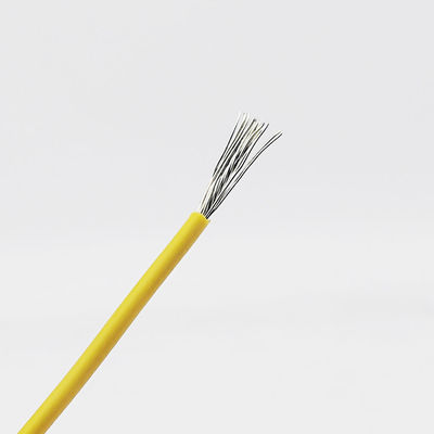 ราคาดี FEP Teflon Wire 1.5mm2 600v ออนไลน์