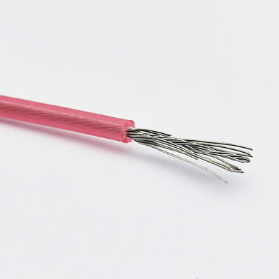 ราคาดี 5KV FEP Tinned copper  0.5mm2 ออนไลน์