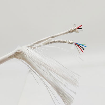 ราคาดี สายเคเบิลปลอมปลอมปลอมปลอมปลอมปลอมปลอมปลอม ออนไลน์