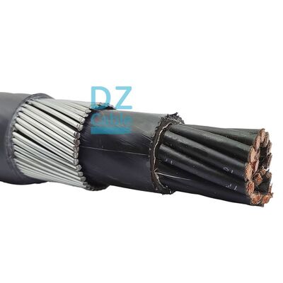 ราคาดี Multi-Cores Screened Armored Instrumentation Cable RE-2X ((ST) HSWAH 19x2.5mm2 300/500V เครื่องประกอบเครื่อง ออนไลน์